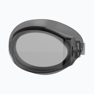 Korrekciós lencse Speedo Mariner Pro Optical smoke