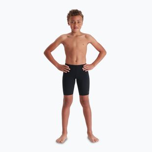Gyerek úszónadrág Speedo ECO Endurance + Jammer