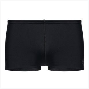 Speedo Eco Endurance + fekete gyermek fürdőnadrág 68-13461