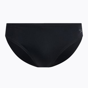 Speedo Eco Endurance+ Brief gyermek úszónadrág fekete 68-13462