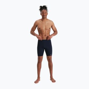 Speedo ECO Endurance férfi fürdőruha + sötétkék 8-134470001