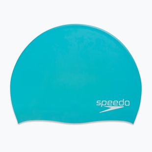 Úszósapka Speedo Biofuse teal