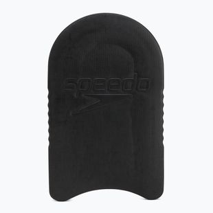 Úszássegítő deszka Speedo Team Kickboard speedo black