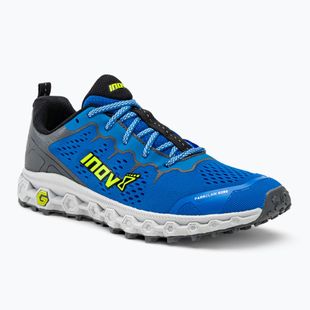 Férfi futócipő Inov-8 Parkclaw G280 kék 000972-BLGY