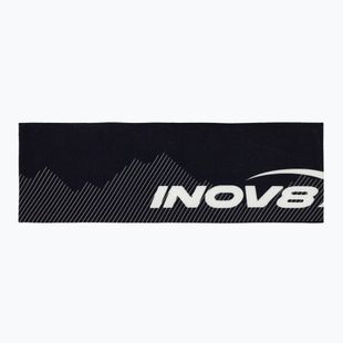 Futópánt Inov-8 Race Elite black/white