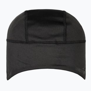 Futósapka Inov-8 Running black