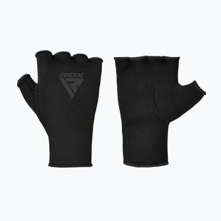 Belső kesztyűk RDX Hosiery black/black