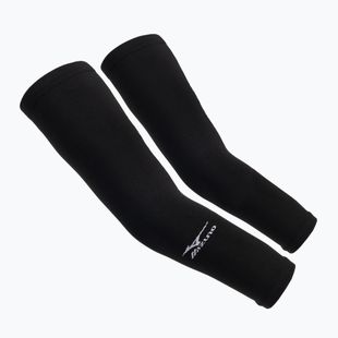 Mizuno Armguard kompressziós ujj fekete 32EY6553Z09