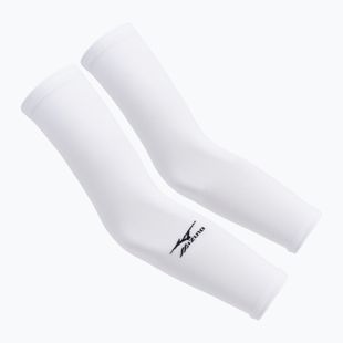 Mizuno Armguard kompressziós hüvely fehér 32EY6553Z01