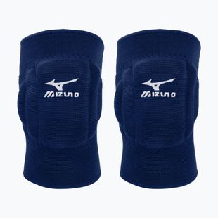Mizuno Team navy röplabda térdvédők