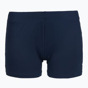 Női edző rövidnadrág Mizuno Myou navy/navy