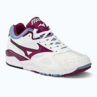 Mizuno Sky Medal S fehér cipő