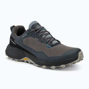 Berghaus Revolute Active női túrabakancs strlimo/dksh/mment/harmis/stil