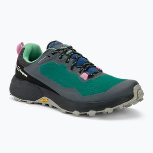 Berghaus Revolute Active női túrabakancs strl/gypin/dplak/lim/cyc/djdgn