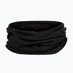 Multifunkciós kendő Endura Merino Tech Multitube black