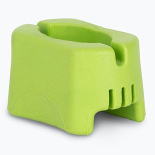 Mátrix módszer Formakék GFR050