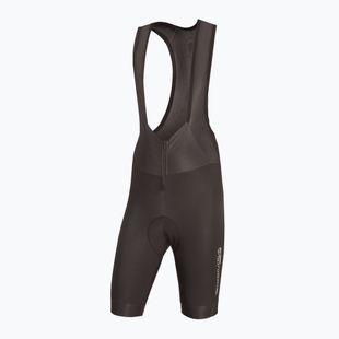 Férfi Endura FS260-Pro Thermo Bibshort fekete