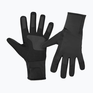 Kerékpáros kesztyűk Endura Pro SL Primaloft Waterproof Glove black