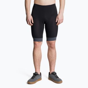 Férfi kerékpáros nadrág Endura Xtract Lite Short grey