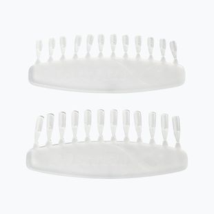 Matrix Mk2 Super Stops 36 átlátszó GAC355 vonalstopperek