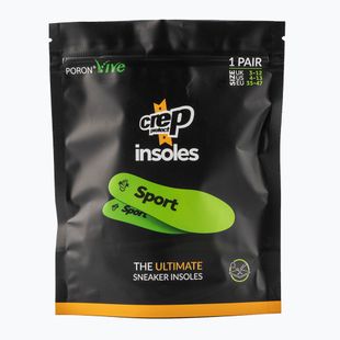 Talpbetét Crep Protect Insoles Sport