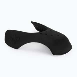 Biztonsági betétek Crep Protect Guards v3