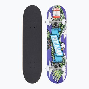 Klasszikus gördeszka Tony Hawk SS 180 Complete wingspan