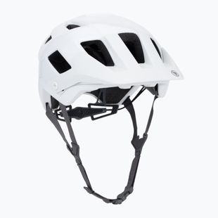 Endura Hummvee Plus MIPS kerékpáros sisak fehér