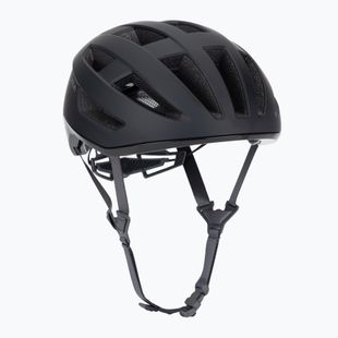 Endura Xtract fekete kerékpáros sisak