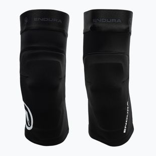 Endura Singletrack Lite II térdvédő fekete