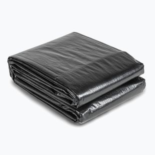 Sátor padló Dometic Pico Ftc 2X2 Footprint