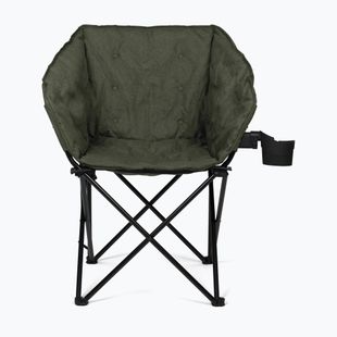 Kempingszék KAMPA Tubb green