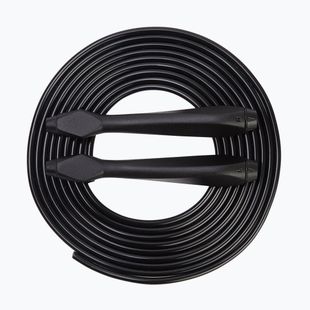 Boksz ugrókötél BOXRAW Sokudo Pro Aluminium Speed Rope