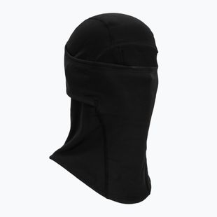 Férfi símaszk Boxraw Balaclava black