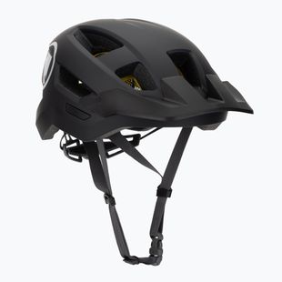 Endura Hummvee MIPS kerékpáros sisak fekete
