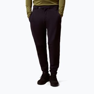 Férfi kerékpáros nadrág Endura MT500 Burner Pant black