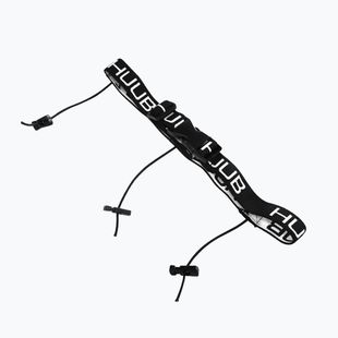 HUUB Number Belt II fekete