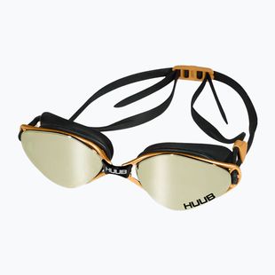 HUUB Úszószemüveg Altair 2 Változtatható úszószemüveg