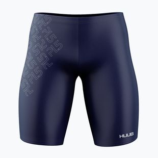 Férfi úszójammerek HUUB Lange Jammer navy