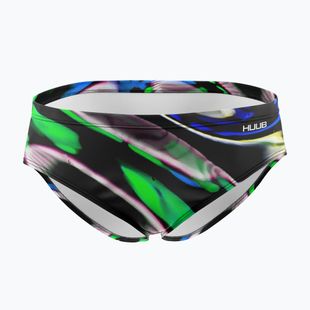 Férfi úszóalsó HUUB Soundwave Sky Brief sky