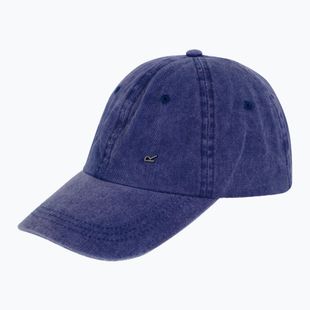 Baseballsapka REGATTA Cassian navy