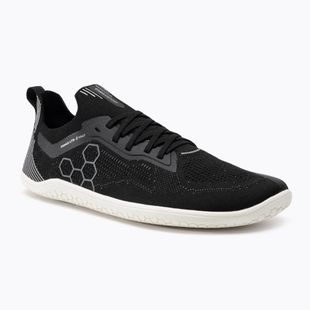 Férfi barefoot cipő Vivobarefoot Primus Lite Knit
