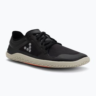 Vivobarefoot női mezítlábas bakancs Primus Lite IV All Weather obszidián