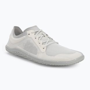 Vivobarefoot női mezítlábas cipő Primus Lite 3.5 mineral