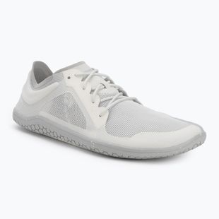 Férfi mezítlábas cipő Vivobarefoot Primus Lite 3.5 mineral