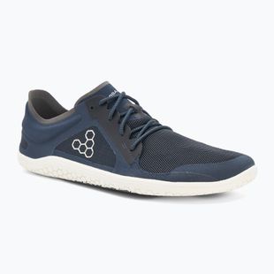 Férfi mezítlábas cipő Vivobarefoot Primus Lite 3.5 midnight