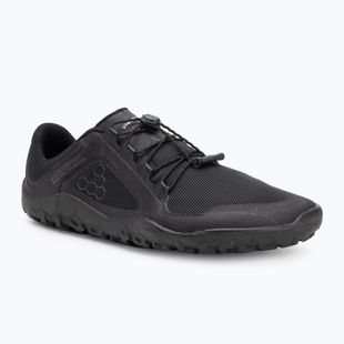 Férfi mezítlábas cipő Vivobarefoot Primus Trail 3.5 Fg dark shadow