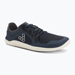 Vivobarefoot női mezítlábas cipő Primus Lite 3.5 midnight