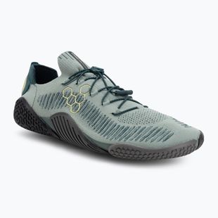 Vivobarefoot Motus Flex férfi barefoot cipő glacial green