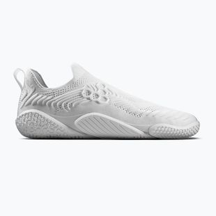 Férfi barefoot cipő Vivobarefoot Motus Flex Tabi bright white